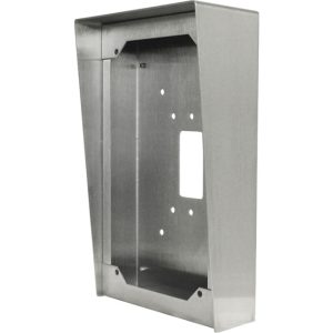 Alternative view of Aiphone Surface Box For JODVF/JPDVF