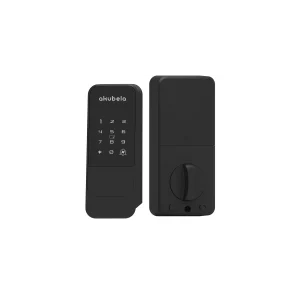 Akubela SL20 Wi-Fi Deadbolt Smart Lock