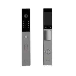 Akubela SL60 Smart Wi-Fi Lock