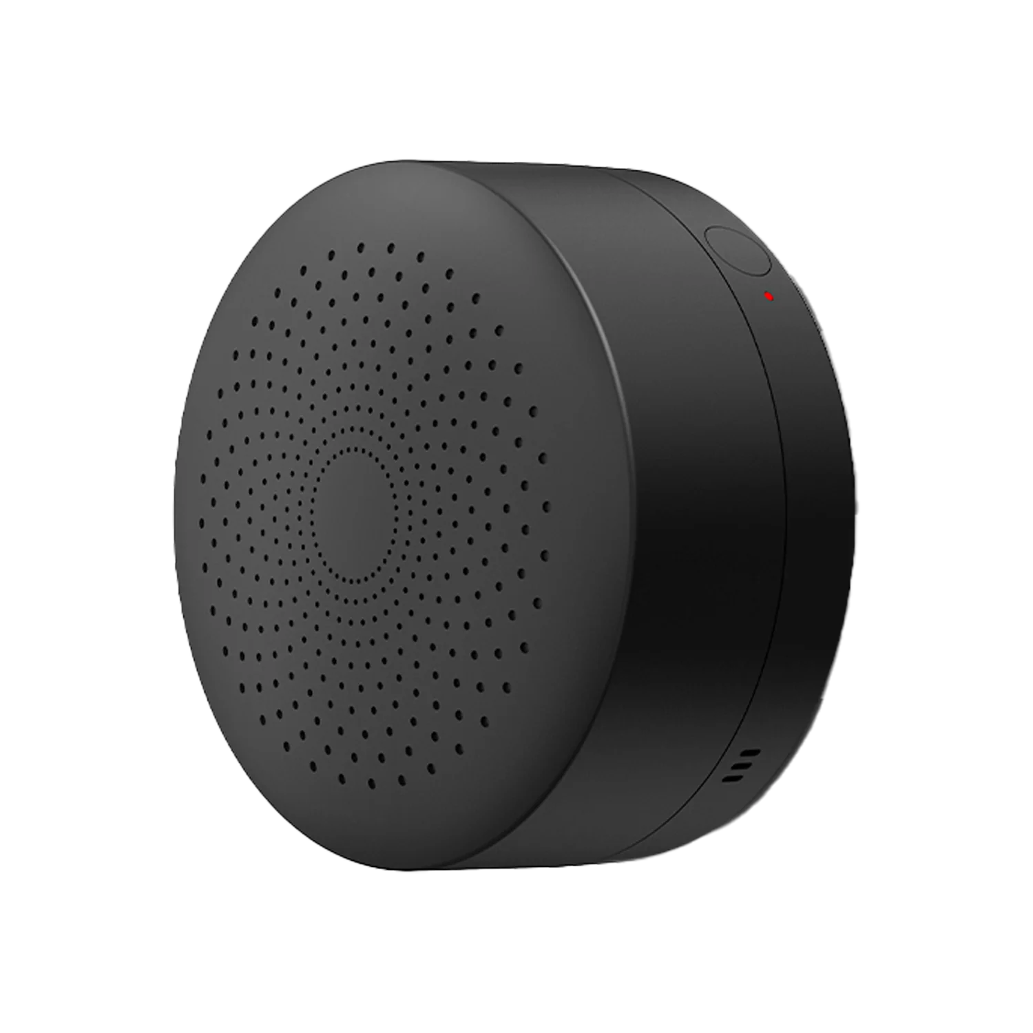 Akubela Zigbee Gateway