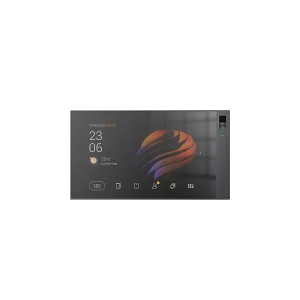 Akubela HyPanel Pro 8