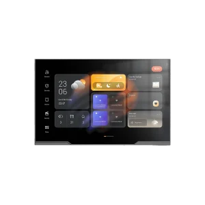 Akubela HyPanel Ultra