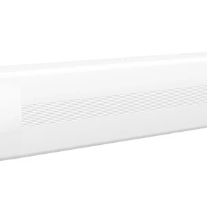 Alternative view of Akubela Smart Curtain Motor