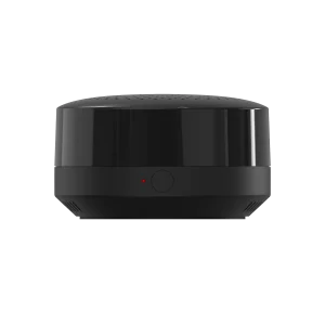 Akubela Zigbee IR controller