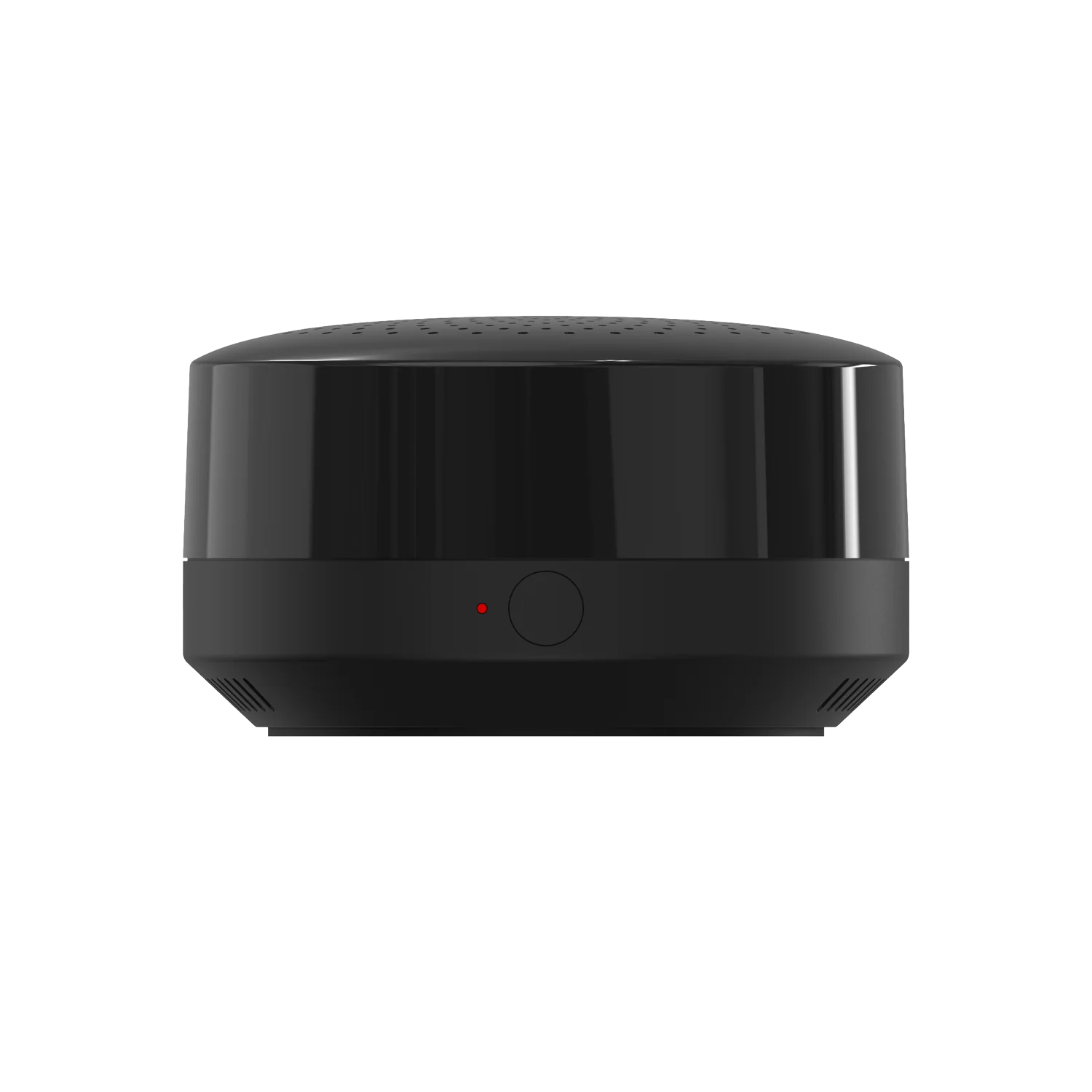 Akubela Zigbee IR controller