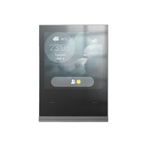 Akubela HyPanel plus
