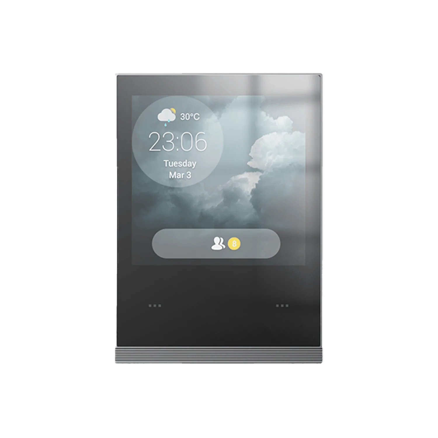 Akubela HyPanel plus
