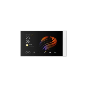 Akubela HyPanel Pro 8 - White