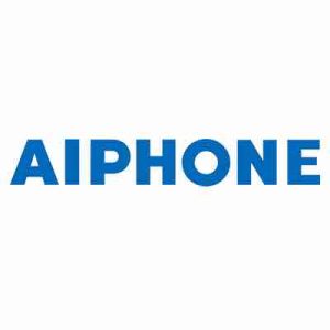 Aiphone