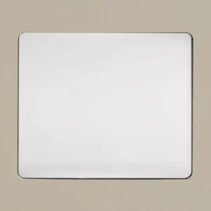 Aiphone GF Address Module Panel