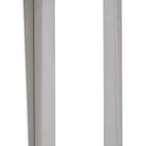 Aiphone GT 3 Module Rain Hood H338 X W155