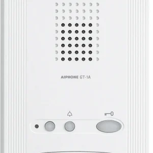 Aiphone GT Audio Room Stn Handsfree
