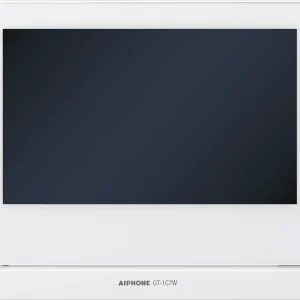 Aiphone GT 7" WiFi Handsfree monitor