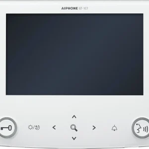 Aiphone GT 7" LCD Handsfree Monitor