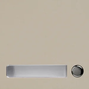 Aiphone GT 1 Call Panel