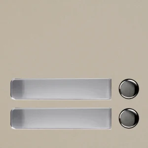 Aiphone GT 2 Call Panel
