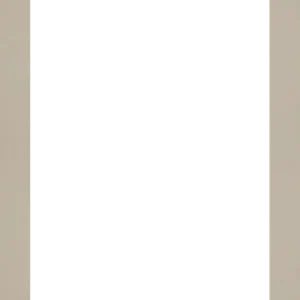 Aiphone GF 3 Module Frame H335 X W135