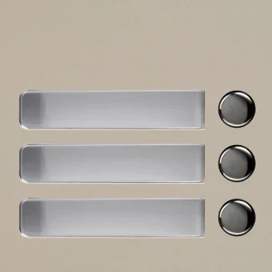 Aiphone GT 3 Call Panel