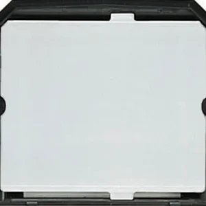 Aiphone GT Address Module