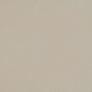 Aiphone GT Blank Panel