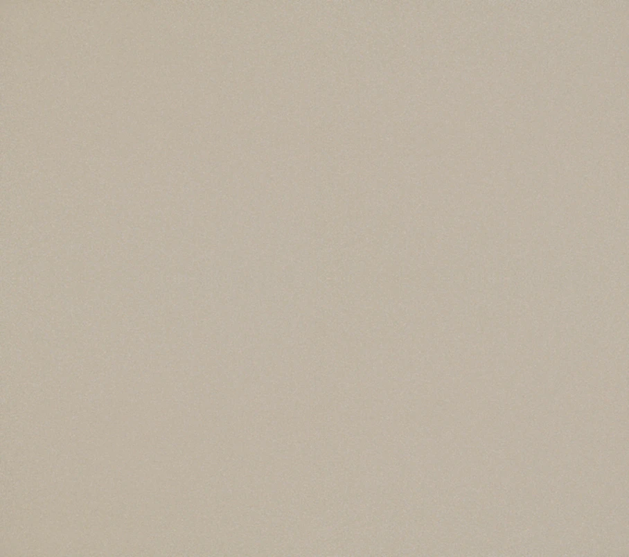 Aiphone GT Blank Panel