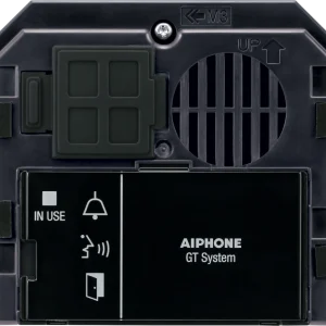 Aiphone GT Series Audio Module