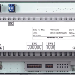 Aiphone GT IP Controller