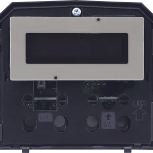 Aiphone GT Series Display Module