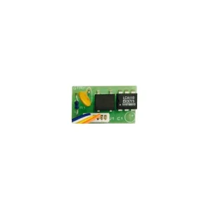 Aiphone GT Extension Relay