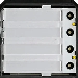 Aiphone GT 4 Call Module Only