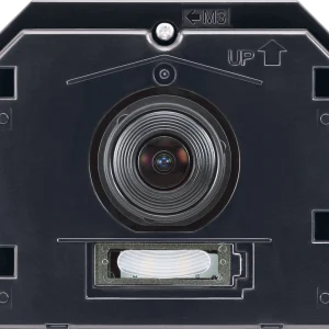 Aiphone GT Camera Module