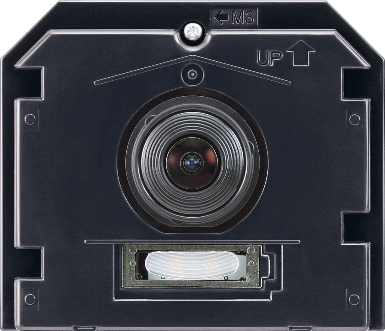 Aiphone GT Camera Module