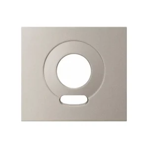 Aiphone GT Camera Module Panel