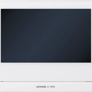 Aiphone 7" WiFi Touchscreen Monitor