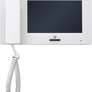 Aiphone JM/JP Series Slave Monitor