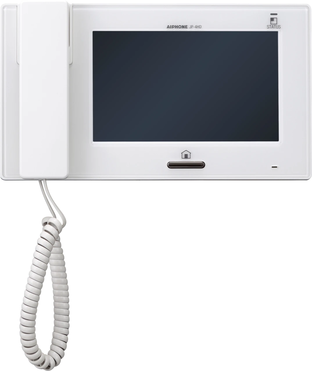 Aiphone JM/JP Series Slave Monitor