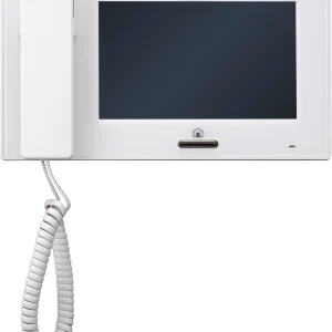 Aiphone JP Series Master Monitor