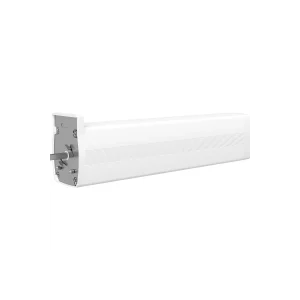 Akubela Smart Curtain Motor