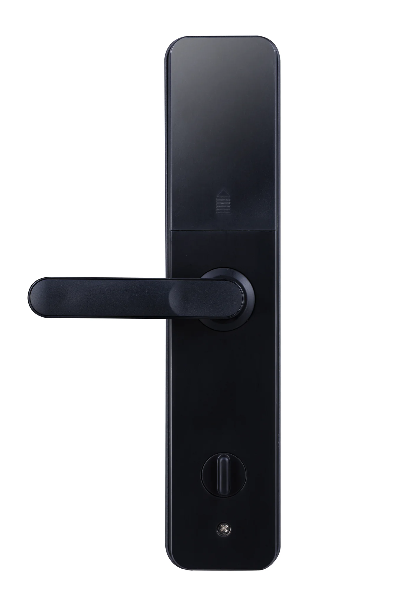Akubela Smart Zigbee Lock C6 - Image 3