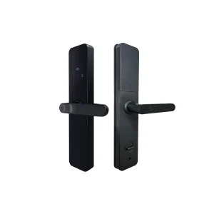 Akubela Smart Zigbee Lock C6