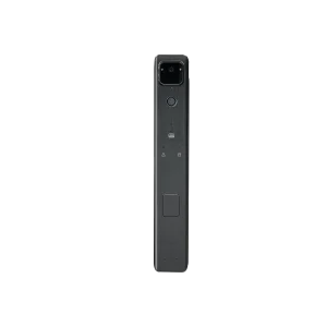 Alternative view of Akubela SL50 Wi-Fi AI-Powered Smart Lock
