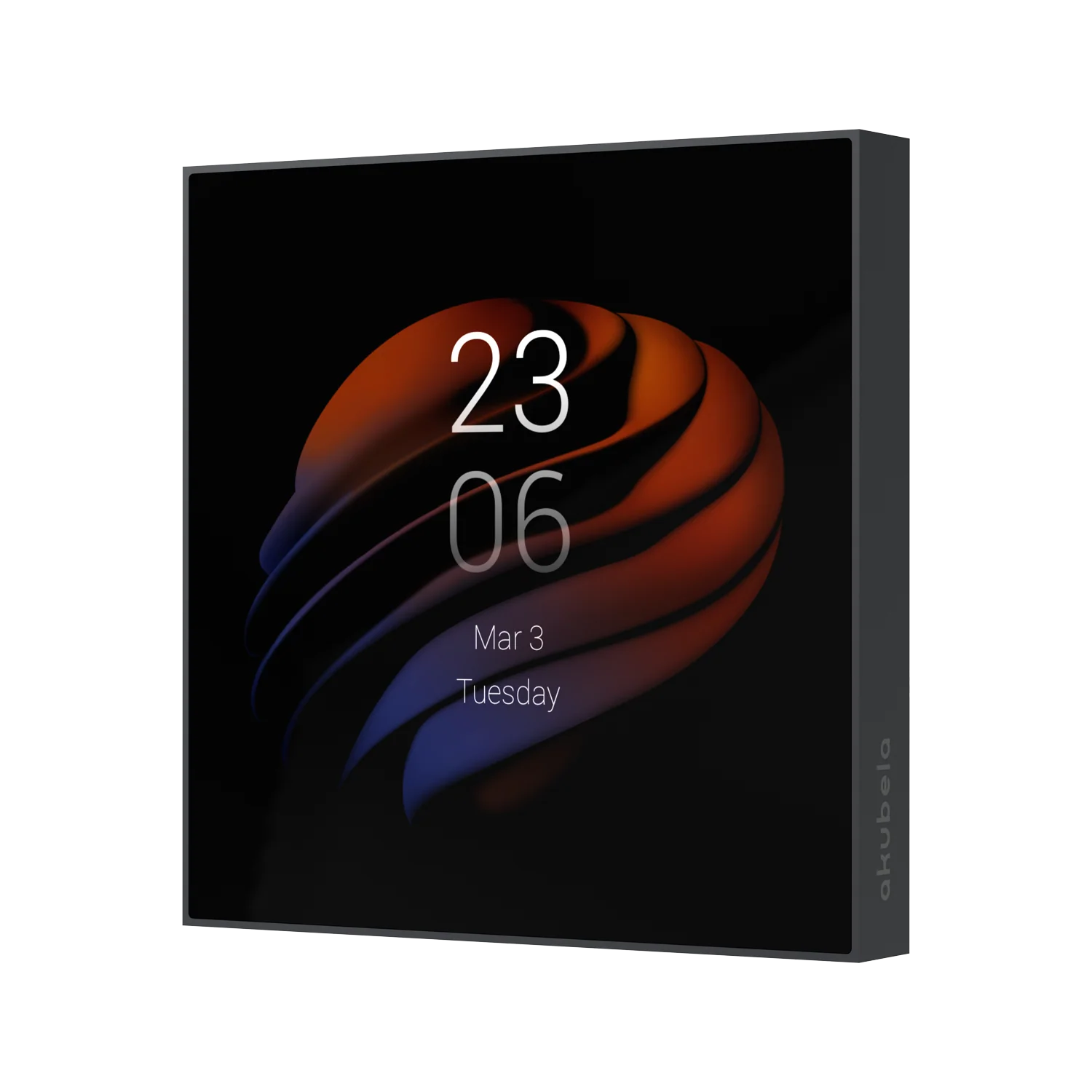 Akubela HyPanel - Image 2