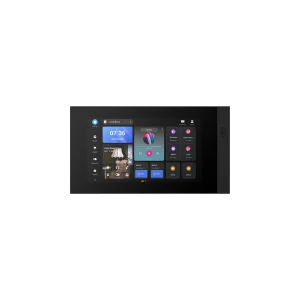 Akubela HyPanel Elite 7