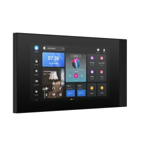 Alternative view of Akubela HyPanel Elite 7
