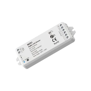 Akubela Zigbee LED Dimmer controller