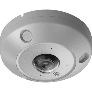 TVPA-S02-0601-360-G