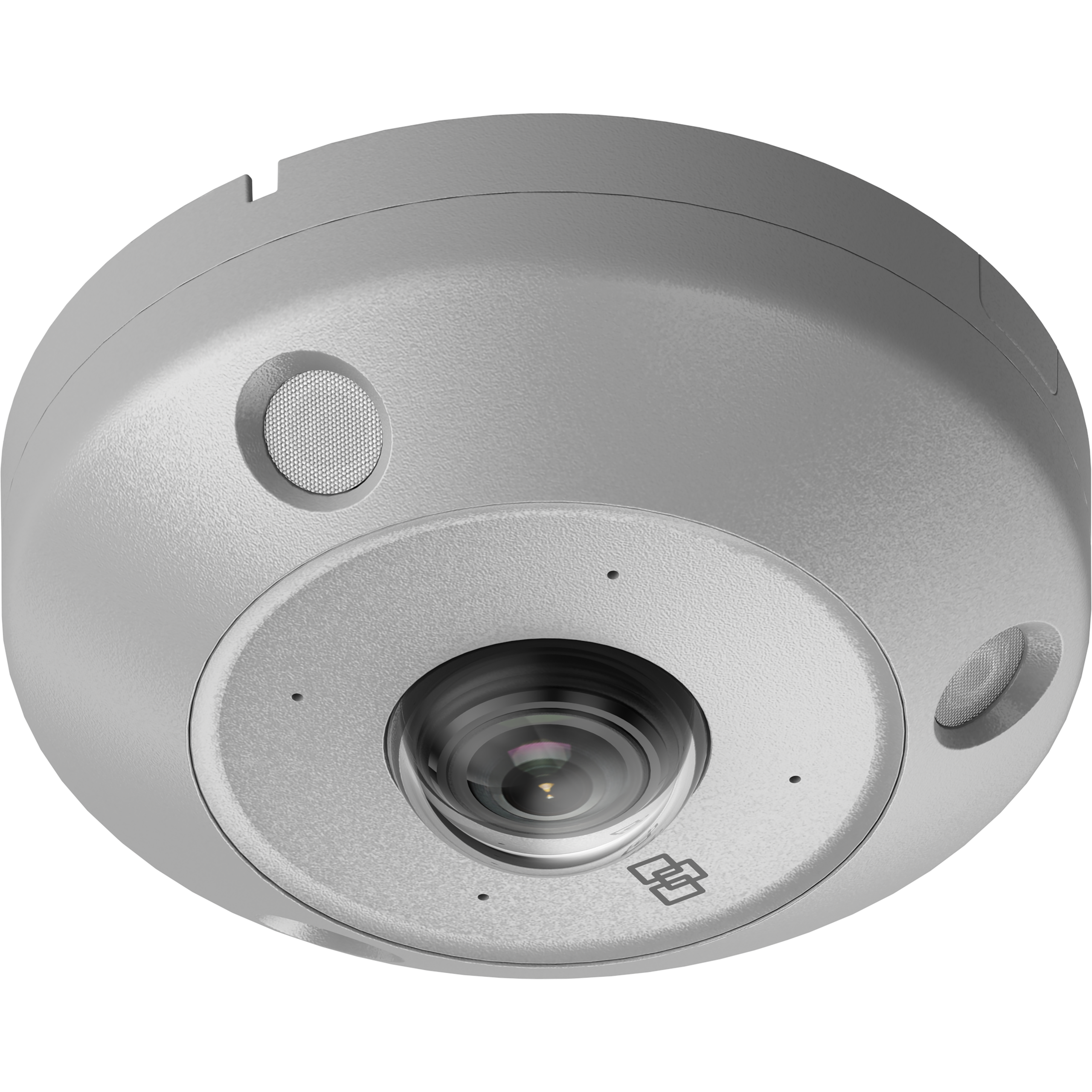TVPA-S02-0601-360-G