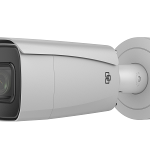 TVLP-S0401-BUL-G