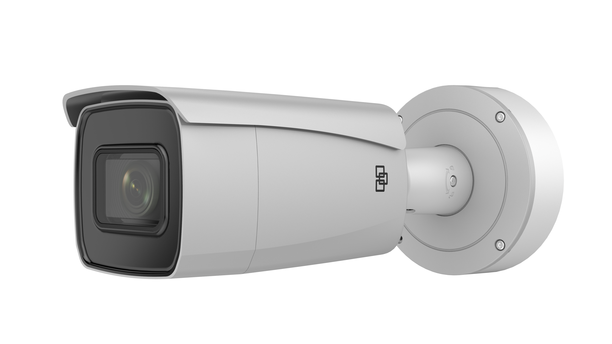 TVLP-S0401-BUL-G