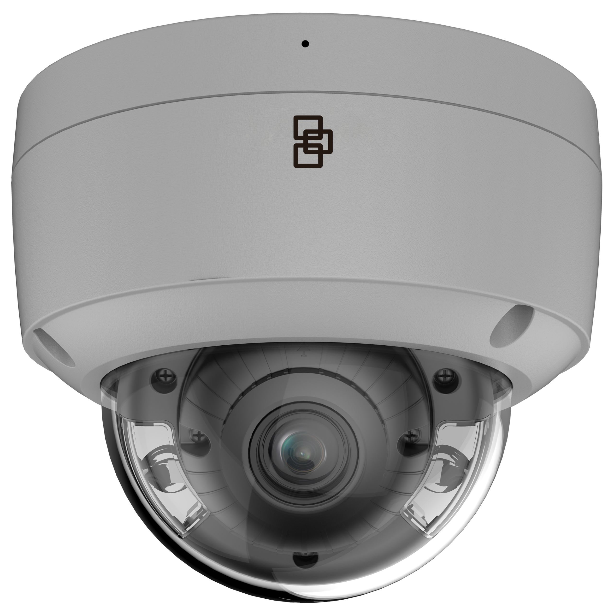 TVFC-M01-0402-DOM-G
